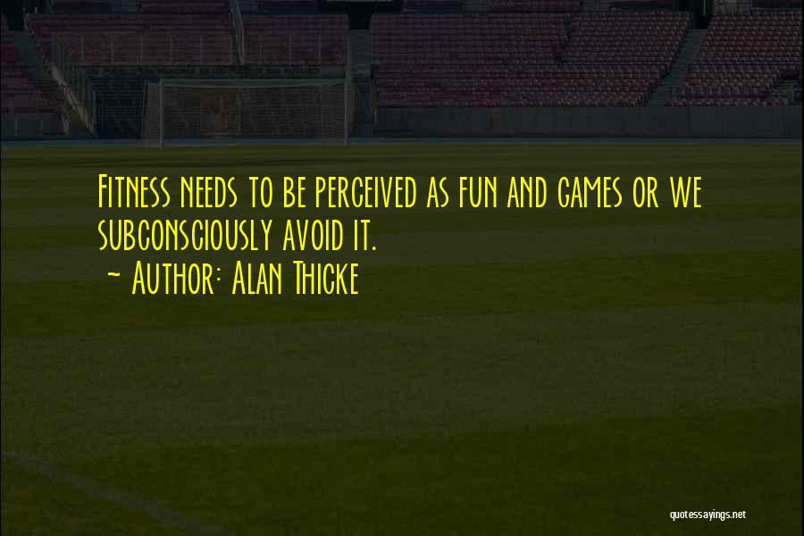 Alan Thicke Quotes 451400