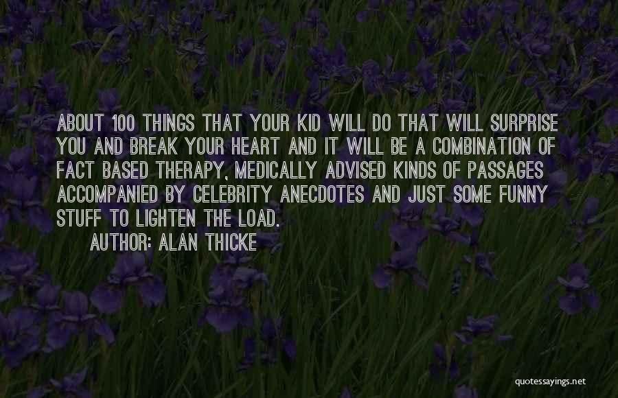 Alan Thicke Quotes 523827