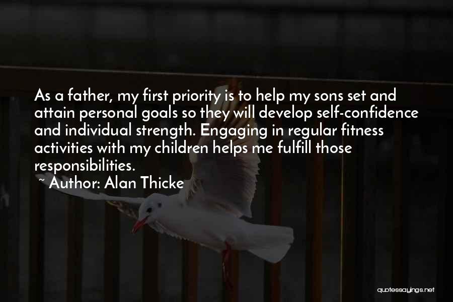 Alan Thicke Quotes 707903