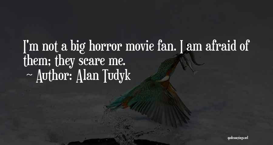 Alan Tudyk Movie Quotes By Alan Tudyk Alan Tudyk Movie Quotes By Alan Tudyk