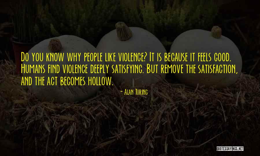 Alan Turing Quotes 1252273 Alan Turing Quotes 1252273