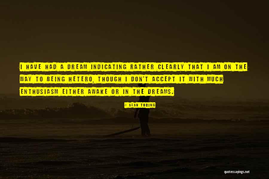 Alan Turing Quotes 1257525 Alan Turing Quotes 1257525