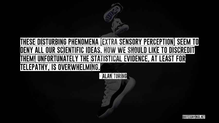 Alan Turing Quotes 1541192 Alan Turing Quotes 1541192