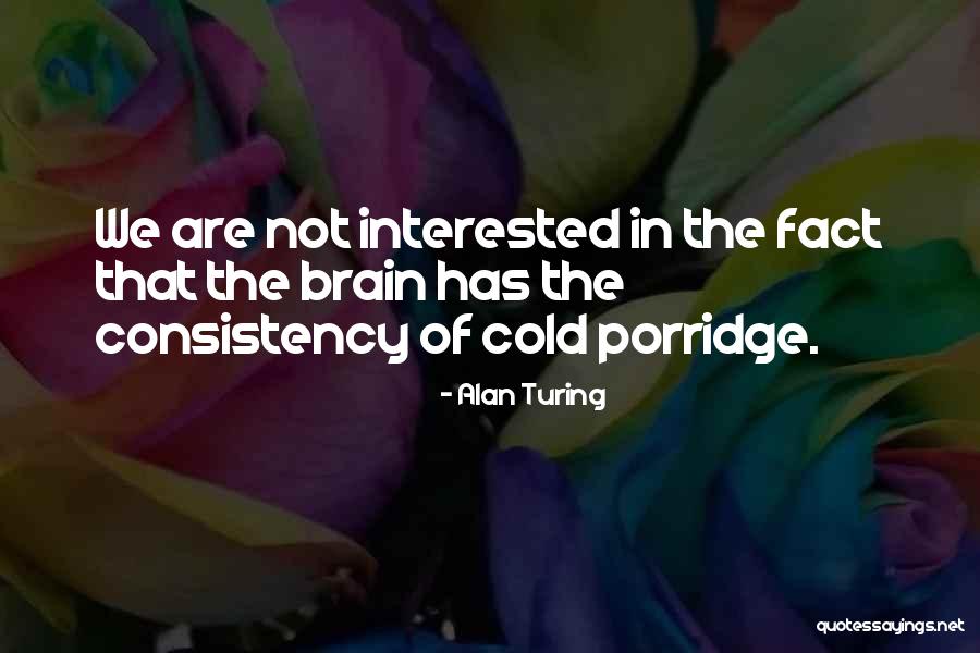 Alan Turing Quotes 596214 Alan Turing Quotes 596214