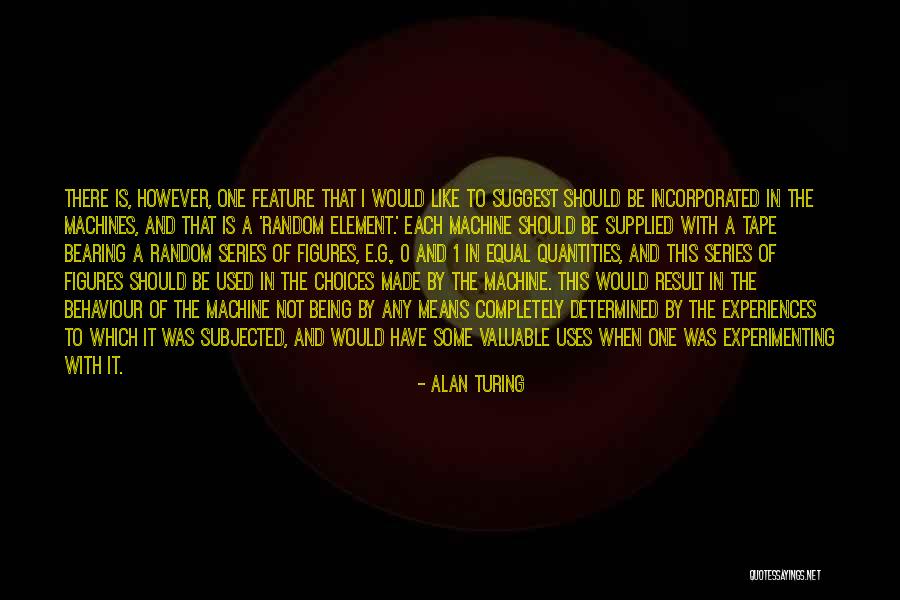 Alan Turing Quotes 771699 Alan Turing Quotes 771699