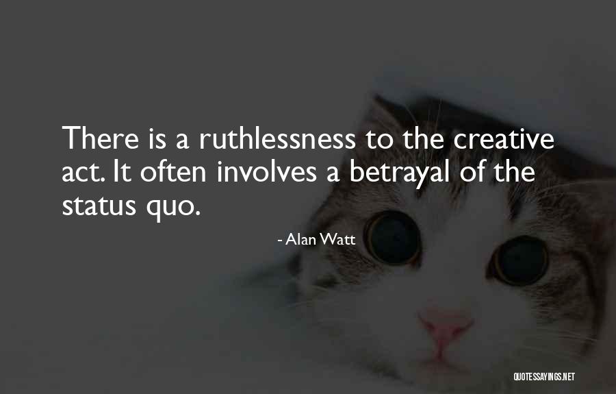 Alan Watt Quotes 439916 Alan Watt Quotes 439916