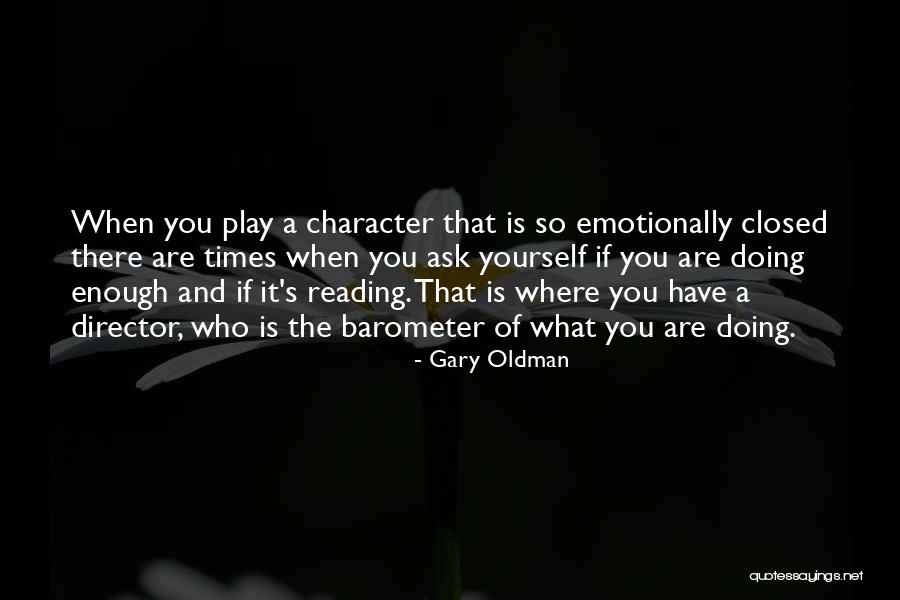 Alan Watts Life Death Quotes By Gary Oldman Alan Watts Life Death Quotes By Gary Oldman