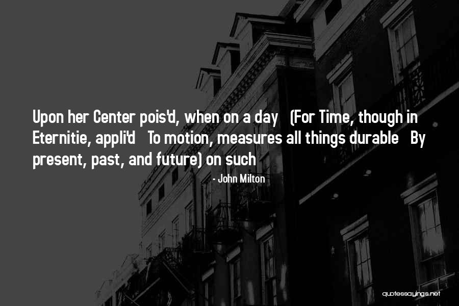 Alan Watts Life Death Quotes By John Milton Alan Watts Life Death Quotes By John Milton