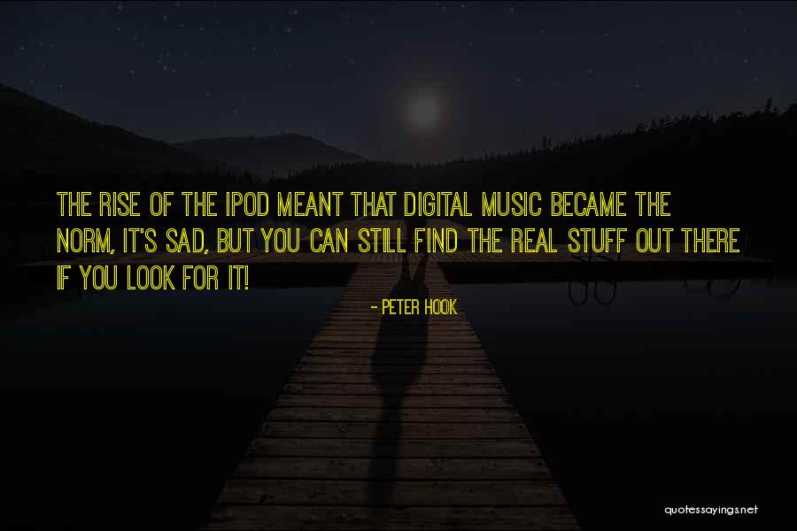 Alan Watts Life Death Quotes By Peter Hook Alan Watts Life Death Quotes By Peter Hook
