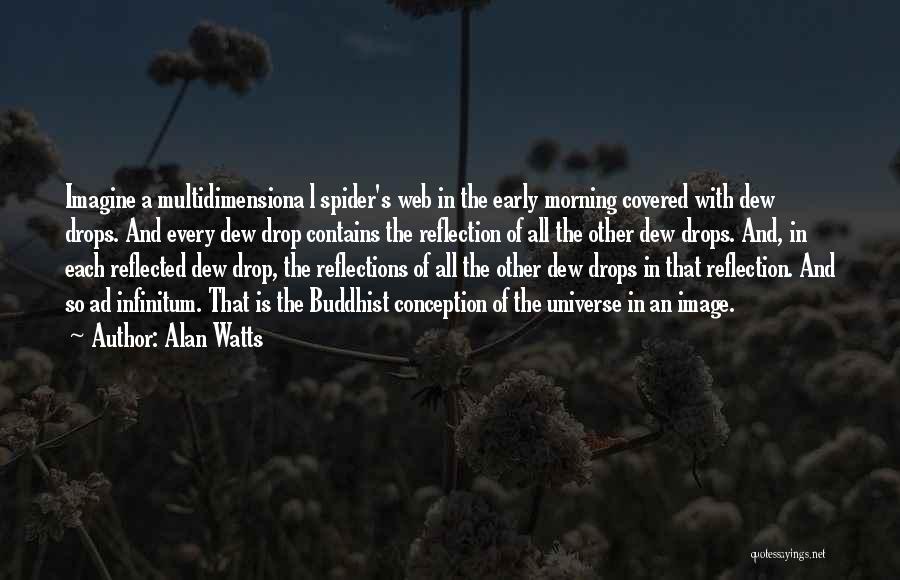 Alan Watts Quotes 1253865