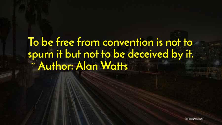 Alan Watts Quotes 1378248