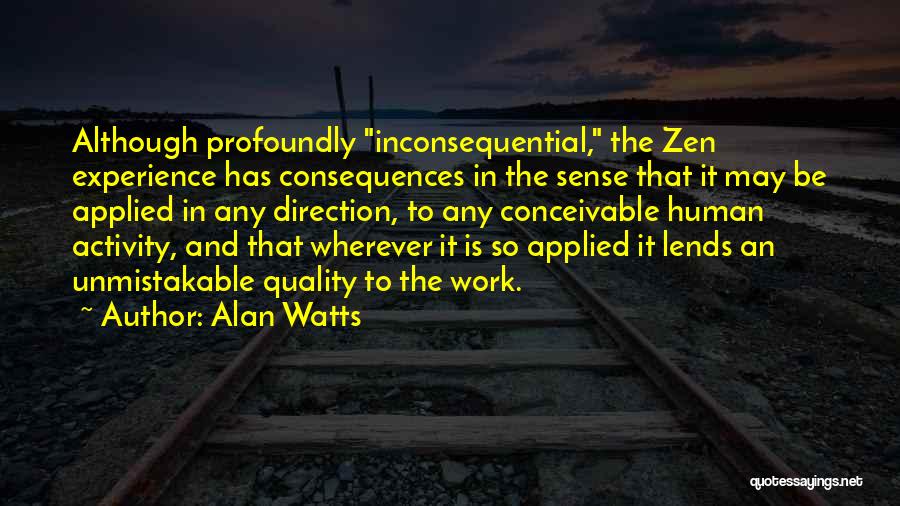 Alan Watts Quotes 1656598
