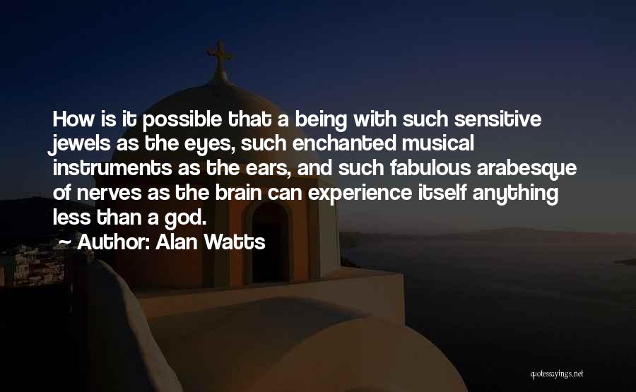 Alan Watts Quotes 2158401