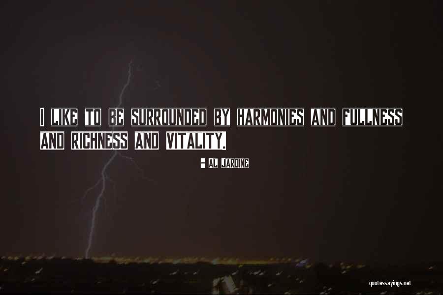 Alan Watts Zen Master Quotes By Al Jardine Alan Watts Zen Master Quotes By Al Jardine