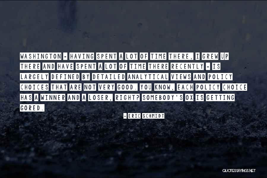 Alan Watts Zen Master Quotes By Eric Schmidt Alan Watts Zen Master Quotes By Eric Schmidt