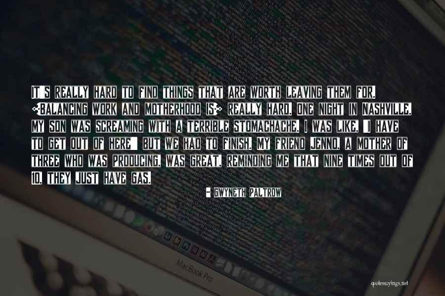 Alan Watts Zen Master Quotes By Gwyneth Paltrow Alan Watts Zen Master Quotes By Gwyneth Paltrow
