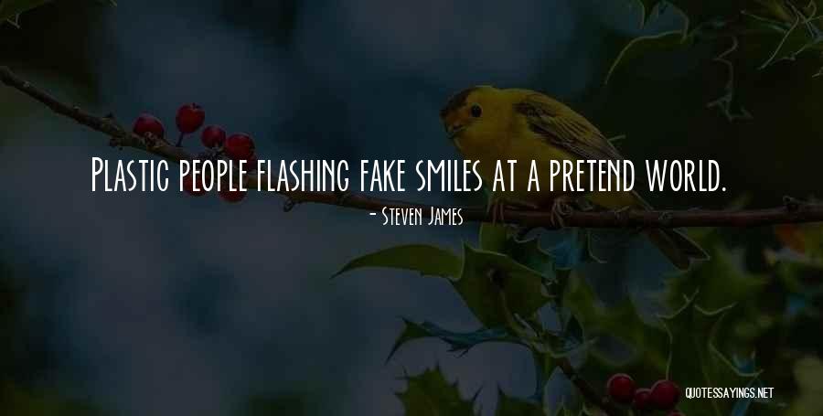 Alan Wilson Watts Quotes By Steven James Alan Wilson Watts Quotes By Steven James