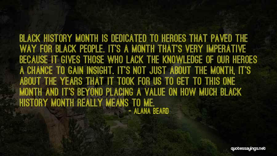 Alana Beard Quotes 1387195