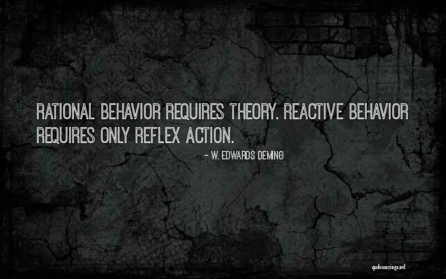 Alana Fairchild Quotes By W. Edwards Deming Alana Fairchild Quotes By W. Edwards Deming