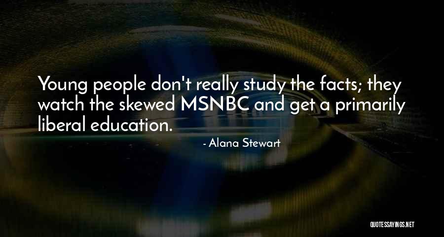 Alana Quotes By Alana Stewart Alana Quotes By Alana Stewart