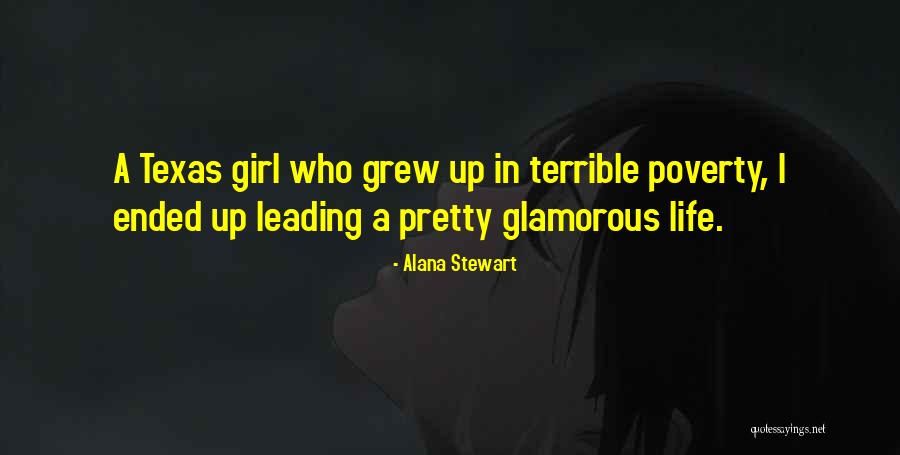 Alana Stewart Quotes 1741061 Alana Stewart Quotes 1741061