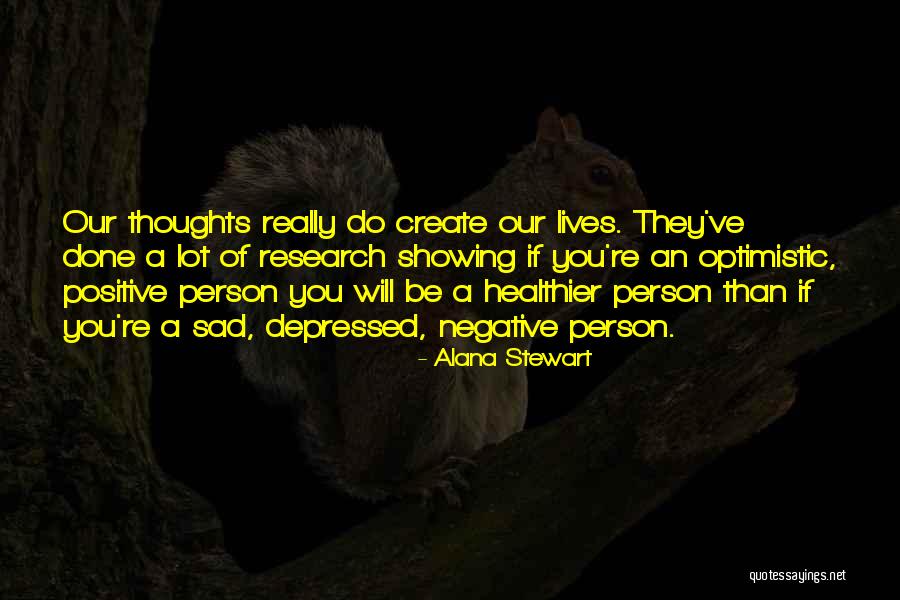 Alana Stewart Quotes 327301 Alana Stewart Quotes 327301