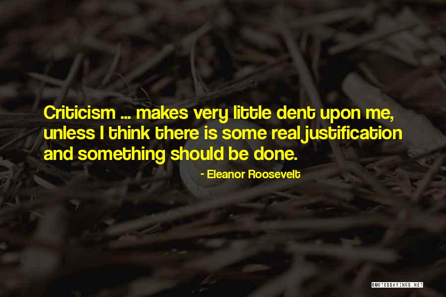 Alanda Capital Management Quotes By Eleanor Roosevelt Alanda Capital Management Quotes By Eleanor Roosevelt