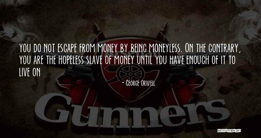 Alandia New Guinea Quotes By George Orwell Alandia New Guinea Quotes By George Orwell