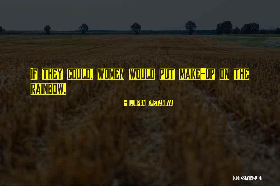 Alandra Marfia Quotes By Ljupka Cvetanova Alandra Marfia Quotes By Ljupka Cvetanova