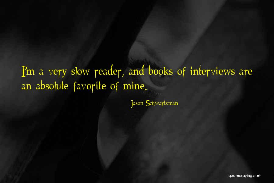 Alandrea Boutique Quotes By Jason Schwartzman Alandrea Boutique Quotes By Jason Schwartzman