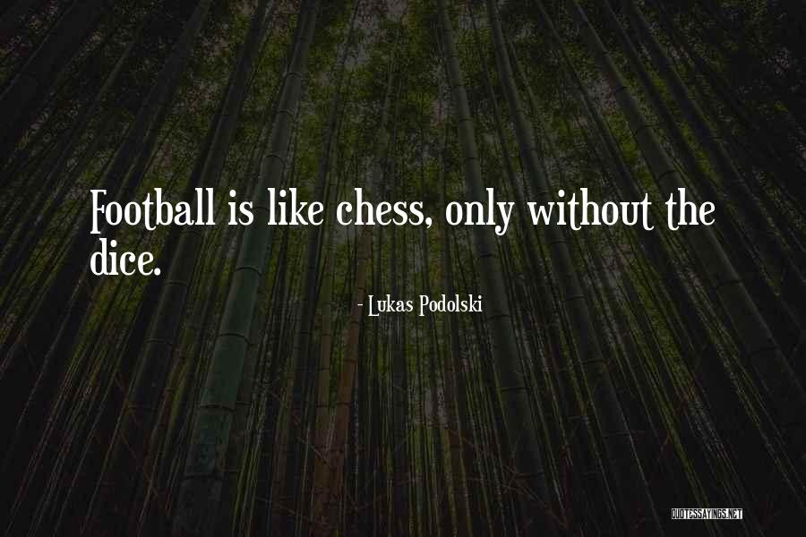 Alandrea Boutique Quotes By Lukas Podolski Alandrea Boutique Quotes By Lukas Podolski