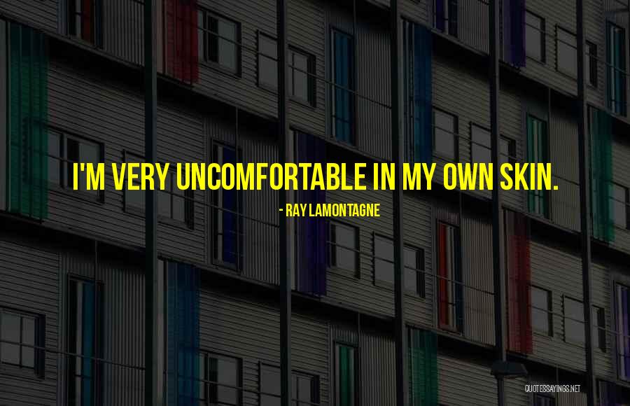 Alandrea Boutique Quotes By Ray Lamontagne Alandrea Boutique Quotes By Ray Lamontagne