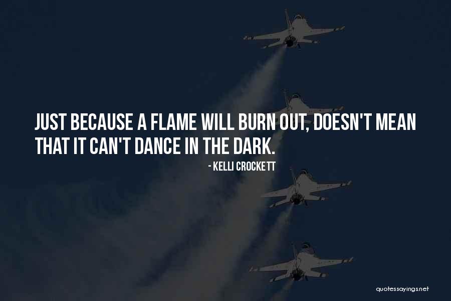 Alane News Quotes By Kelli Crockett Alane News Quotes By Kelli Crockett