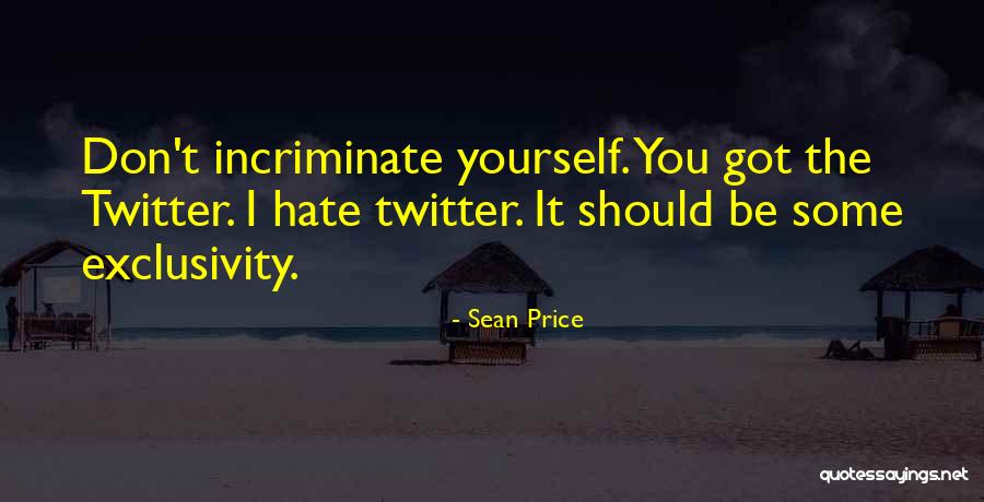 Alane Pereira Quotes By Sean Price Alane Pereira Quotes By Sean Price