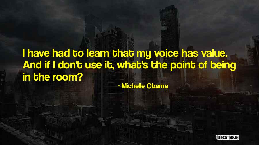 Alane Wes Quotes By Michelle Obama Alane Wes Quotes By Michelle Obama