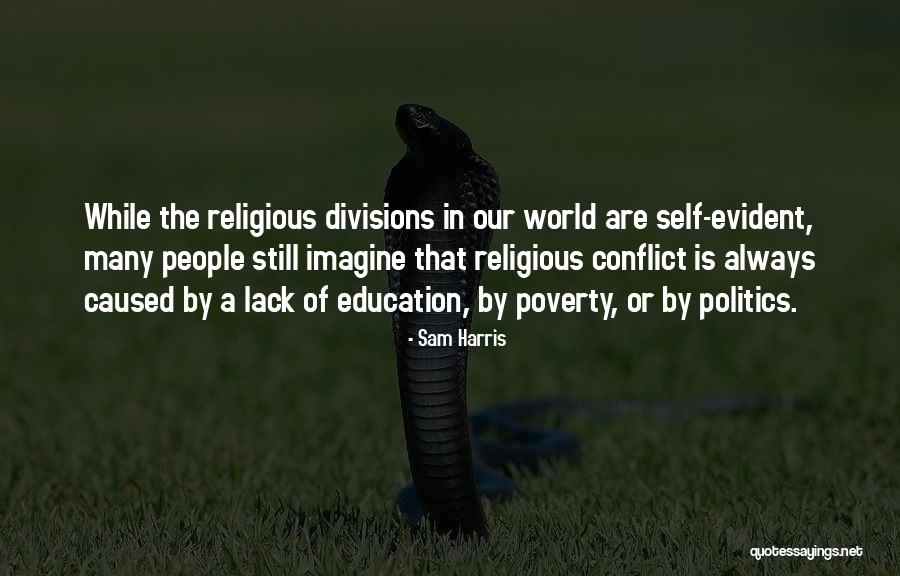 Alane Wes Quotes By Sam Harris Alane Wes Quotes By Sam Harris