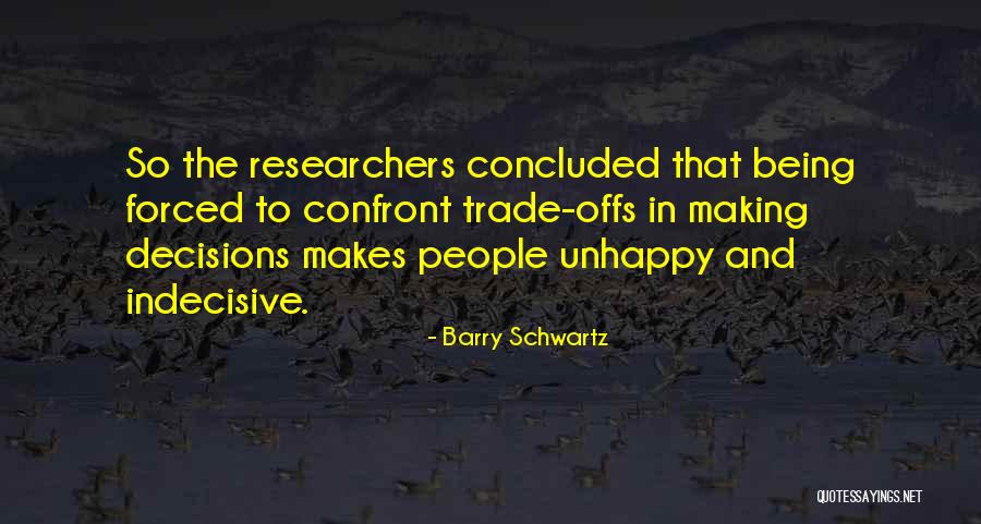 Alanesoon Quotes By Barry Schwartz Alanesoon Quotes By Barry Schwartz
