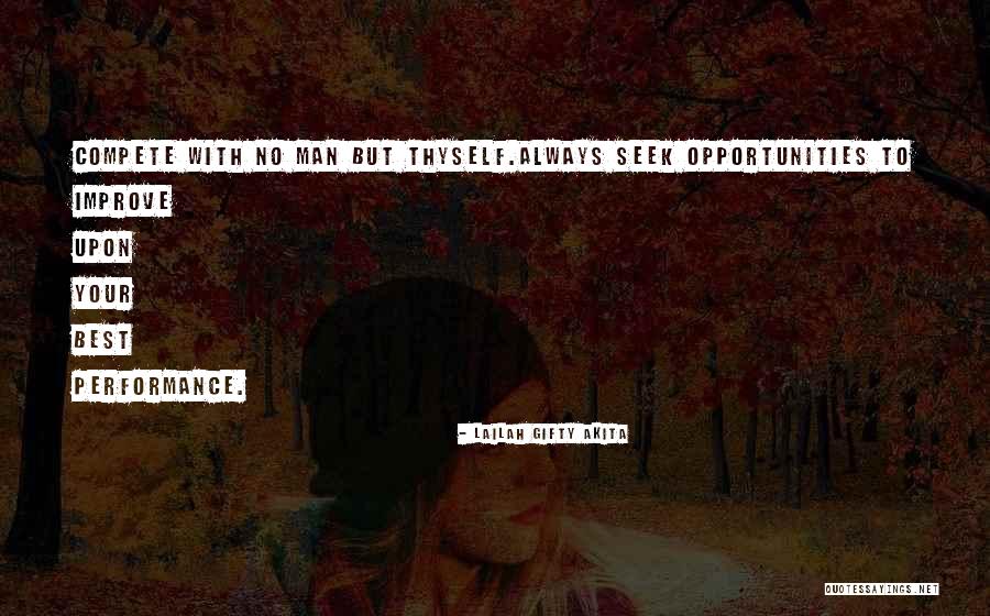 Alangel Quotes By Lailah Gifty Akita Alangel Quotes By Lailah Gifty Akita