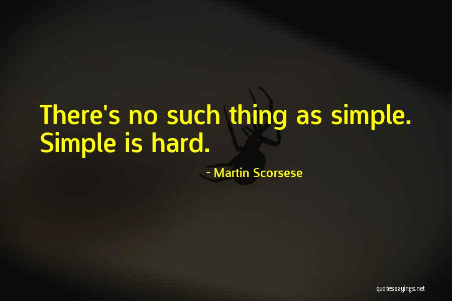 Alangel Quotes By Martin Scorsese Alangel Quotes By Martin Scorsese