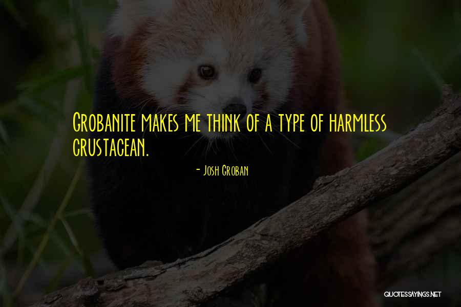 Alangkah Indah Quotes By Josh Groban Alangkah Indah Quotes By Josh Groban