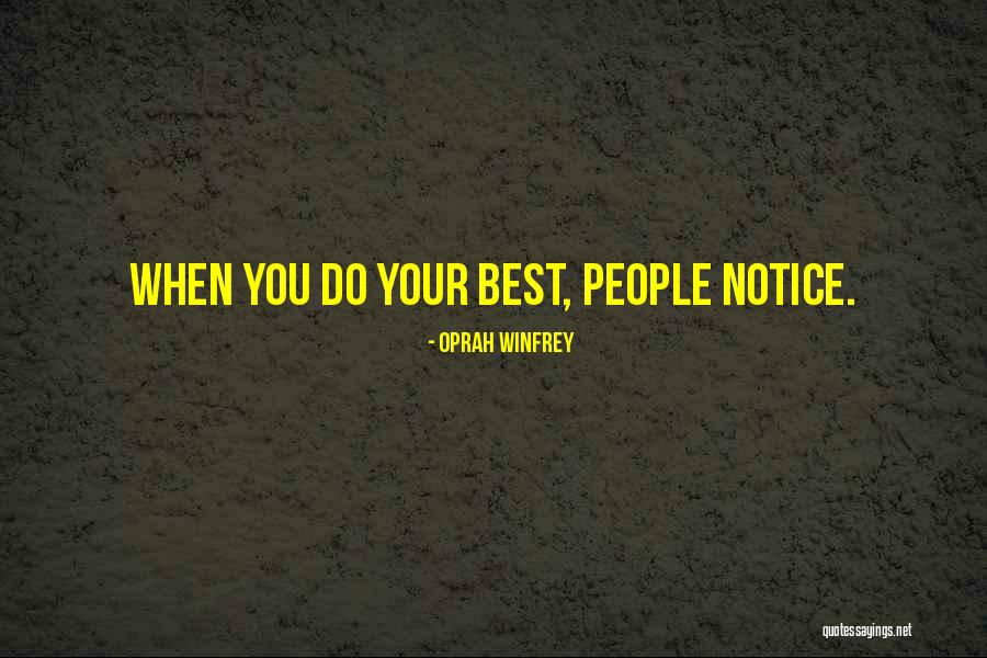 Alangkah Indah Quotes By Oprah Winfrey Alangkah Indah Quotes By Oprah Winfrey