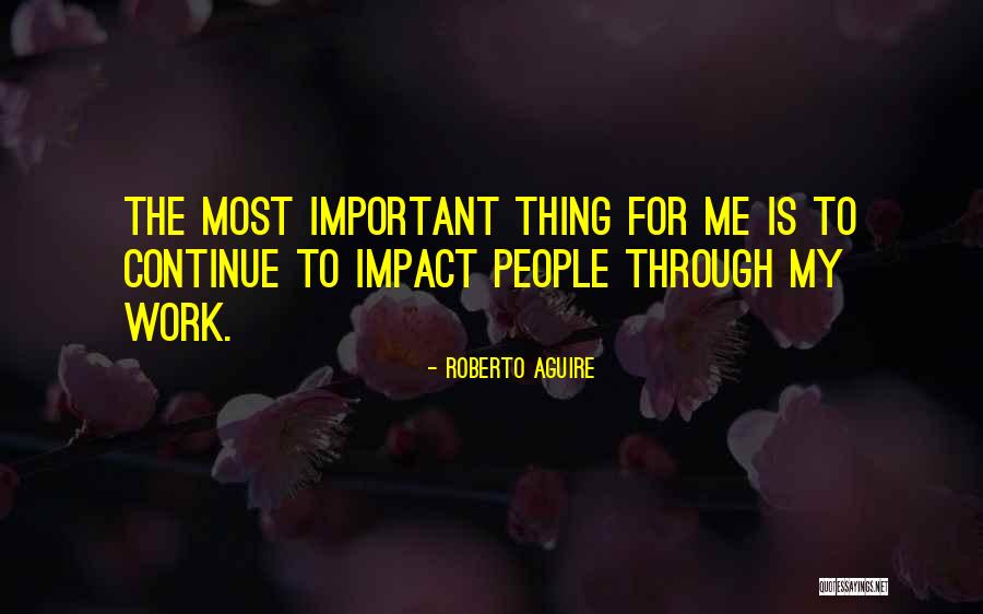 Alangkah Indah Quotes By Roberto Aguire Alangkah Indah Quotes By Roberto Aguire