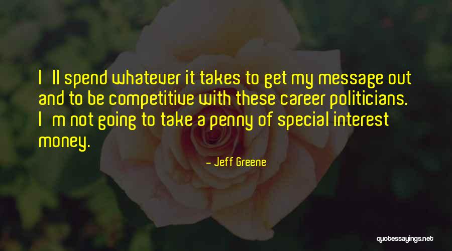 Alanine Transferase Quotes By Jeff Greene Alanine Transferase Quotes By Jeff Greene