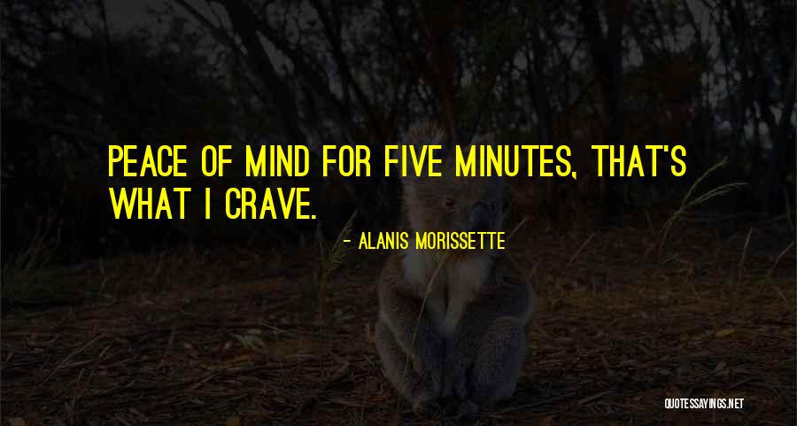 Alanis Best Quotes By Alanis Morissette Alanis Best Quotes By Alanis Morissette