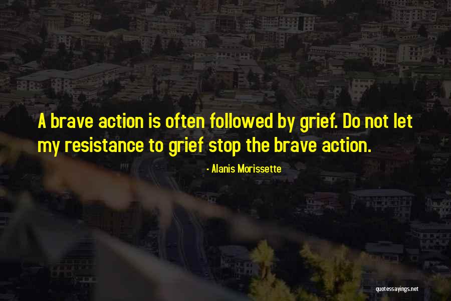 Alanis Best Quotes By Alanis Morissette Alanis Best Quotes By Alanis Morissette