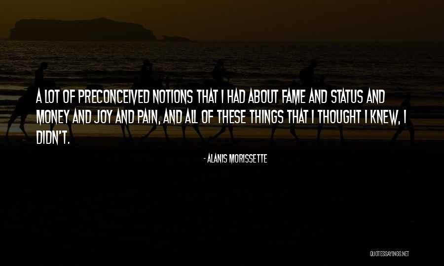Alanis Best Quotes By Alanis Morissette Alanis Best Quotes By Alanis Morissette