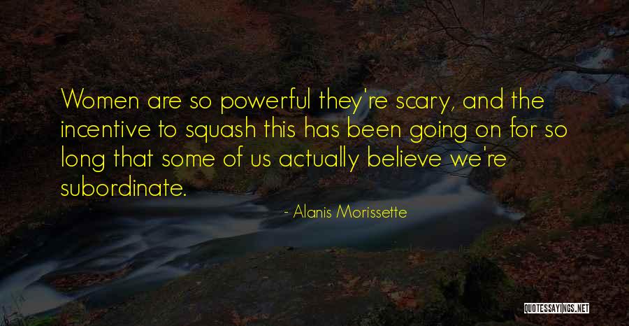 Alanis Morissette Quotes 105042