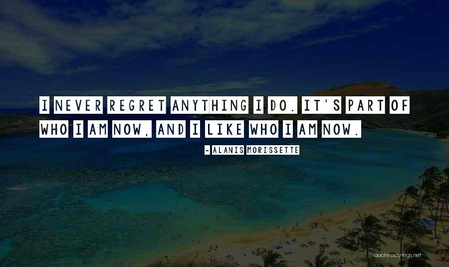 Alanis Morissette Quotes 1073875