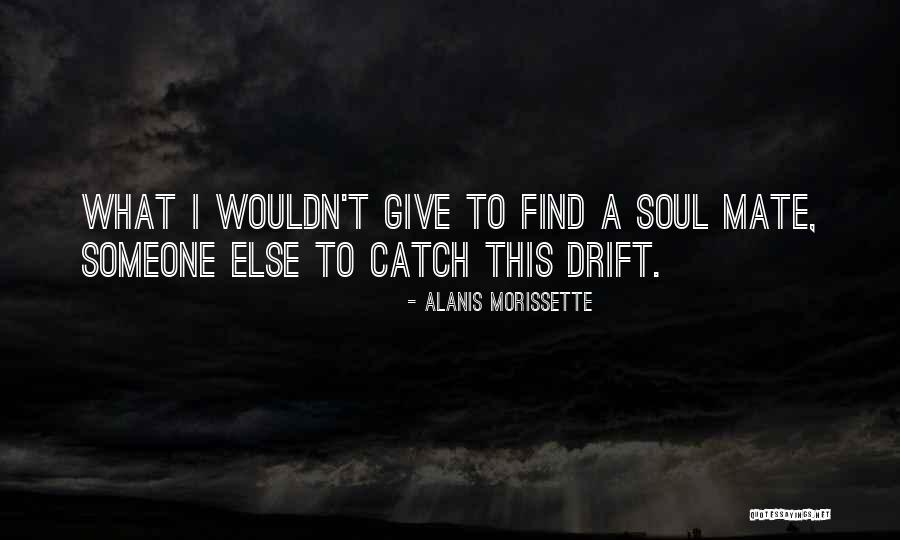 Alanis Morissette Quotes 1333873