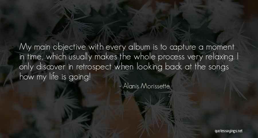 Alanis Morissette Quotes 1383357